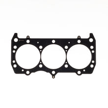 Load image into Gallery viewer, Cometic Buick Stage I/Stage II V6 .092in MLS Cylinder Head Gasket - 4.090in Bore
