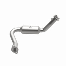 Load image into Gallery viewer, Magnaflow 07-11 Ford Ranger 4.0L Direct Fit Converter
