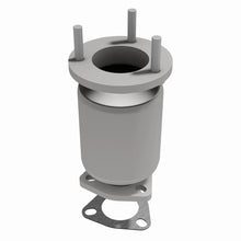 Load image into Gallery viewer, MagnaFlow Conv DF 85-87 Mazda B2000 2.0L
