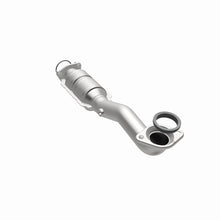 Load image into Gallery viewer, MagnaFlow Conv Direct Fit 10-11 Honda CR-V 2.4L
