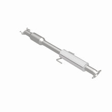 Load image into Gallery viewer, Magnaflow 12-14 Azera 3.3L Underbody Direct Fit Converter
