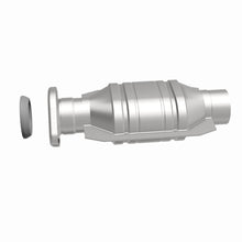 Load image into Gallery viewer, MagnaFlow Conv DF 99-03 Lexus RX300 3.0L Rear
