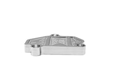 Load image into Gallery viewer, Photo - Unmounted
