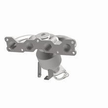 Load image into Gallery viewer, MagnaFlow Conv DF 11-15 Kia Sportage OEM Manifold
