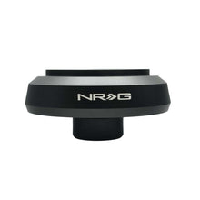 Load image into Gallery viewer, NRG Short Hub Adapter Mazda ND
