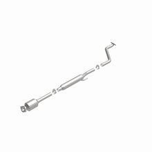 Load image into Gallery viewer, MagnaFlow Conv Direct Fit OEM Grade Federal EPA Compliant 14-17 Kia Forte / Hyundai Elantra
