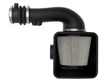 Load image into Gallery viewer, afe Magnum FORCE Open Element Intake Nissan Patrol (Y61) 17-24 L6-4.8L
