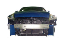 Load image into Gallery viewer, GReddy 09-14 Nissan 370Z 13 Row Twin Oil Cooler Z34
