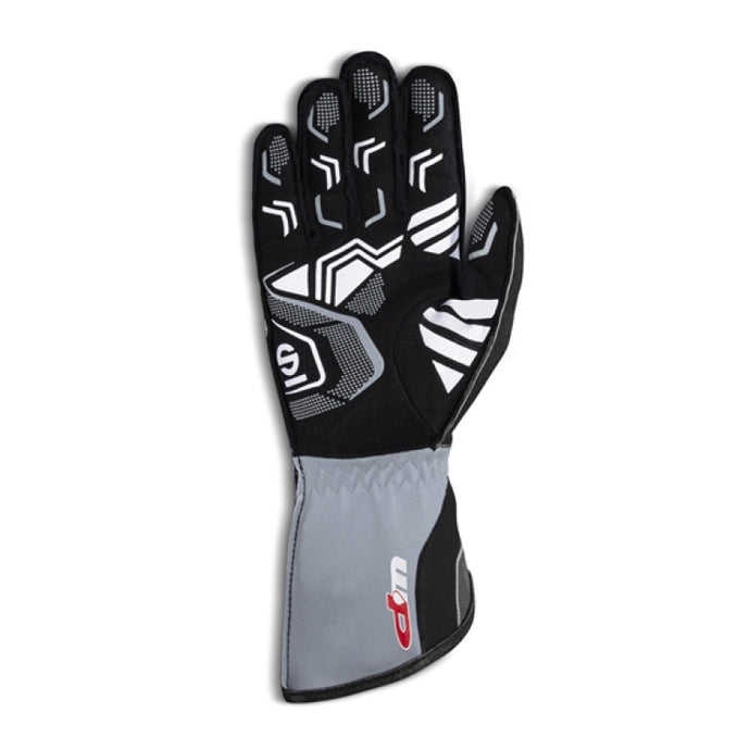 Sparco Gloves Record WP 13 BLK