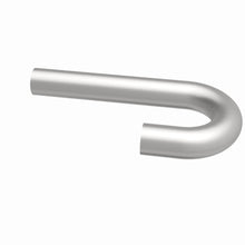 Load image into Gallery viewer, MagnaFlow Smooth Trans 180D 2.5 SS 10pk 10716
