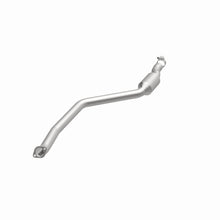 Load image into Gallery viewer, Magnaflow 08-13 128i 3 L Underbody Direct Fit Converter
