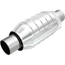 Load image into Gallery viewer, MagnaFlow Conv Univ Mf 2/2
