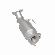 Load image into Gallery viewer, Magnaflow 14-15 Honda Civic 1.8L Direct Fit Converter
