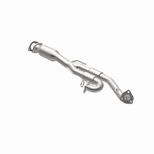 Load image into Gallery viewer, MagnaFlow Conv DF MAXIMA- 04-05 6 3.5L
