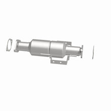 Load image into Gallery viewer, Magnaflow 1996 Chrysler Sebring 2.5L Direct Fit Converter
