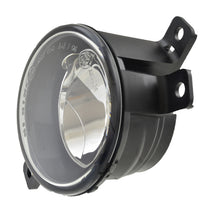 Load image into Gallery viewer, Hella 2010-2015 BMW X1 Fog Light Assembly Left
