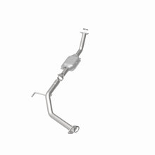 Load image into Gallery viewer, MagnaFlow Conv DF 05-07 Toyota Sequoia 8 4.7L D/S
