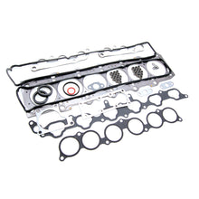 Load image into Gallery viewer, Cometic Toyota 2JZ-GE Top End Gasket Kit - 87mm Bore - .080in MLS Cylinder Head Gasket
