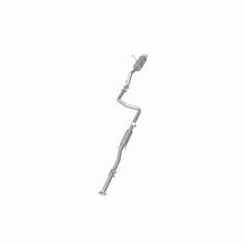 Load image into Gallery viewer, MagnaFlow Sys C/B Civic Ex/Si 2/4Dr 96-On
