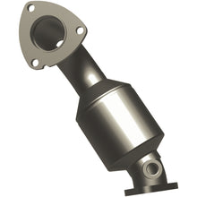 Load image into Gallery viewer, MagnaFlow Conv DF 94-99 Mitsubishi 300GT 49S
