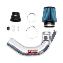 Load image into Gallery viewer, Injen 18-21 Mazda Mazda 6 L4-2.5L Turbo Polished SP Short Ram Cold Air Intake System
