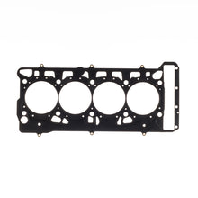 Load image into Gallery viewer, Cometic Volkswagen 1.8/2.0L 16v TFSI EA888 .060in MLS Cylinder Head Gasket - 84mm Bore
