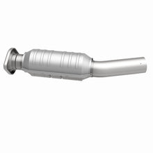 Load image into Gallery viewer, Magnaflow Conv DF 06-10 Toyota Rav4 3.5L

