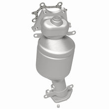 Load image into Gallery viewer, Magnaflow 03-07 Honda Accord 3.0L Direct Fit Converter
