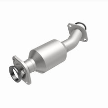 Load image into Gallery viewer, MagnaFlow 17-20 Toyota Sienna V6 3.5L OEM Grade Direct-Fit Catalytic Converter
