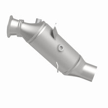 Load image into Gallery viewer, Magnaflow 10-14 BMW 535i GT 3.0L Direct Fit Converter
