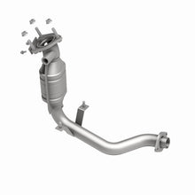 Load image into Gallery viewer, Magnaflow Conv DF 01-04 Ford Escape
