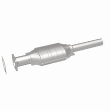 Load image into Gallery viewer, MagnaFlow Conv Direct Fit Dodge-Eagle 98-95
