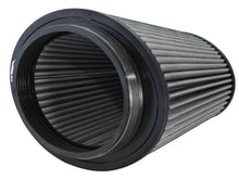 Load image into Gallery viewer, afe Magnum FORCE Intake Rplcmnt Air Filter (7x5-1/4)IN F x(10x7-1/4)IN B (6-7/8x4-7/8)IN Tx7-7/8IN H
