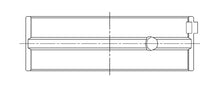 Load image into Gallery viewer, Technical Drawing

