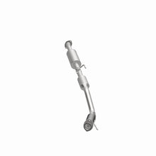 Load image into Gallery viewer, MagnaFlow 18-20 Toyota Camry L4 2.5L OEM Grade Direct-Fit Catalytic Converter
