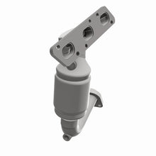 Load image into Gallery viewer, MagnaFlow Conv DF MPV- 00-01 6 2.5L OEM
