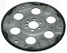 Load image into Gallery viewer, Eagle Chevrolet SB Internal Balance 1Pc Rear Seal 168 Tooth Flexplate
