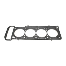 Load image into Gallery viewer, Cometic Gasket BMW S14B20/S14B23 .084in MLS Cylinder Head Gasket - 94.5mm Bore
