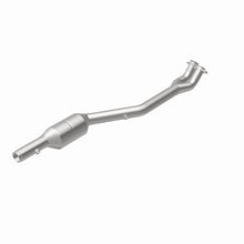 Load image into Gallery viewer, MagnaFlow Conv DF BMW 00-03 M5 5.0L Passenger Side *NOT FOR SALE IN CALIFORNIA*

