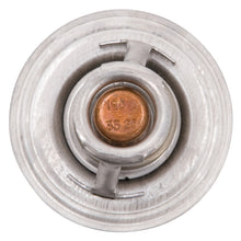 Load image into Gallery viewer, Photo - out of package
