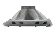 Load image into Gallery viewer, Photo - Unmounted
