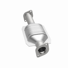 Load image into Gallery viewer, MagnaFlow Conv DF 97-98 Sonata 2.0L 4Cyl.
