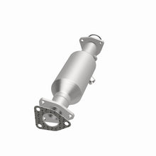 Load image into Gallery viewer, MagnaFlow 00-03 Acura TL 3.2L Direct-Fit Catalytic Converter
