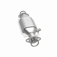 Load image into Gallery viewer, MagnaFlow Conv DF Toyota 75 86
