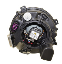Load image into Gallery viewer, Hella 2015-2018 Audi Q3 Bi-Xenon Headlight Assembly
