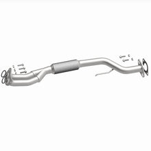 Load image into Gallery viewer, BRE Exhaust 00-01 Sentra 1.8L Front Pipe Kit
