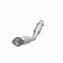 Load image into Gallery viewer, MagnaFlow Conv Direct Fit 07-08 Nissan Sentra L4-2.0L
