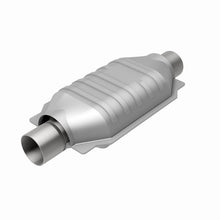 Load image into Gallery viewer, MagnaFlow Conv Univ 2.5 W/Air
