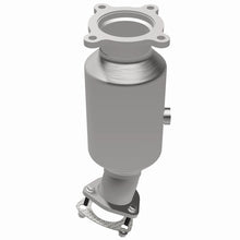 Load image into Gallery viewer, Magnaflow Conv Direct Fit 18-20 Audi Q5 Underbody
