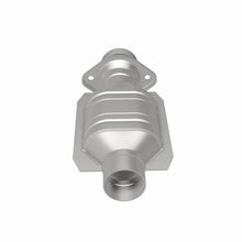 Load image into Gallery viewer, MagnaFlow Conv DF 99-03 Lexus RX300 3.0L Rear
